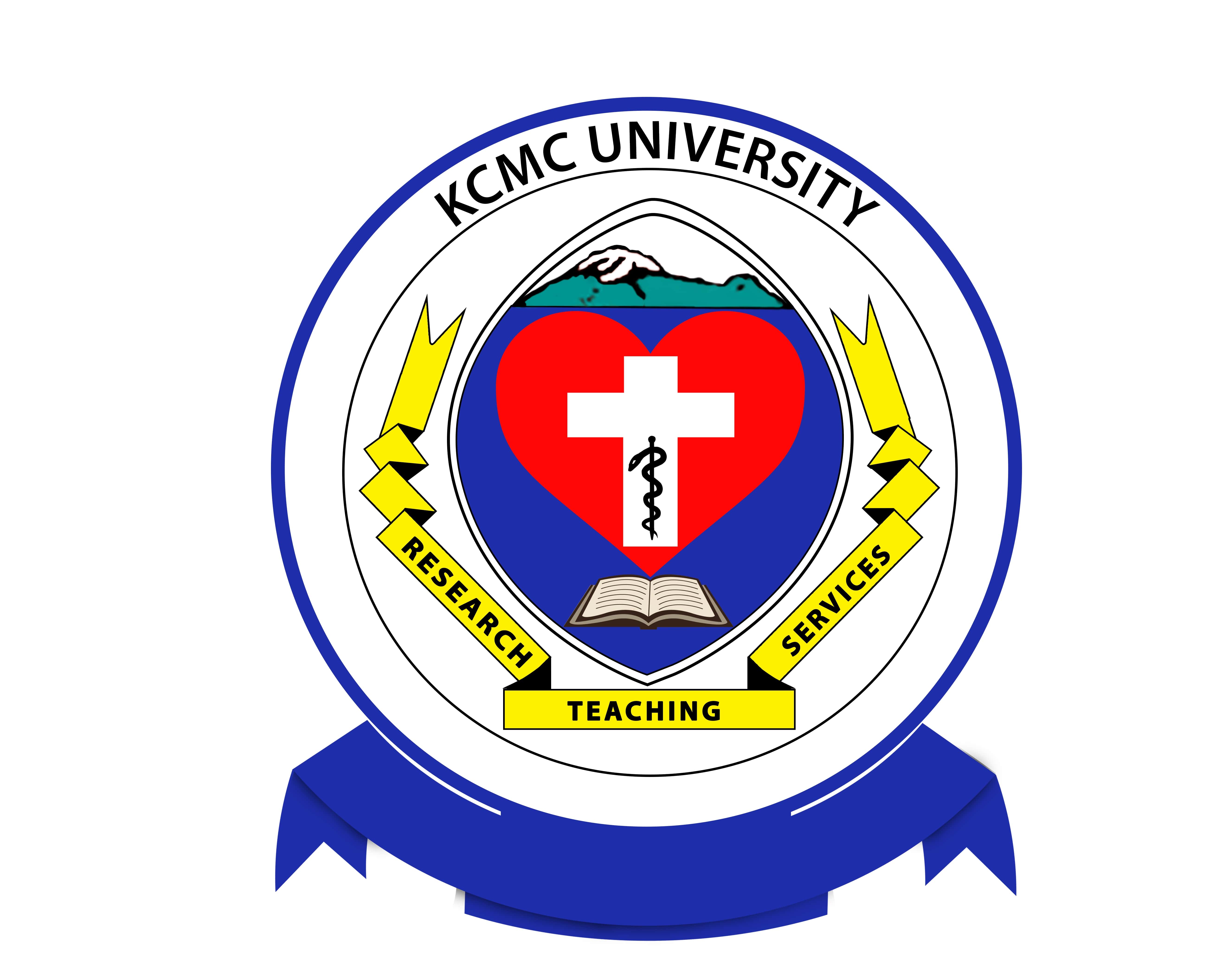 KCMC